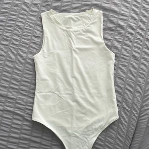 Balance Athletica Bodysuit